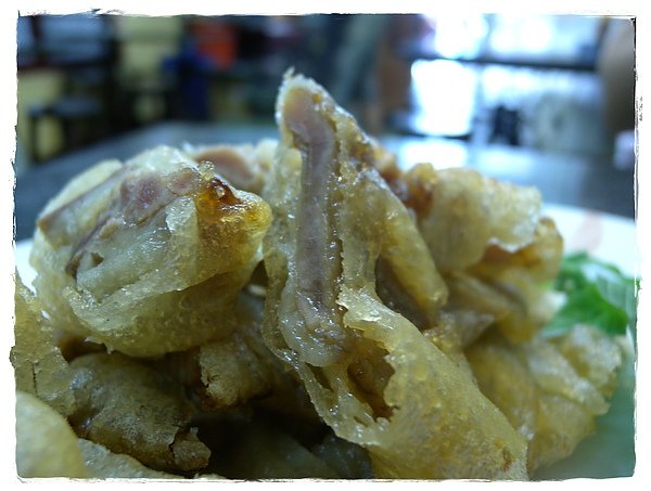 日勝炸肉.JPG