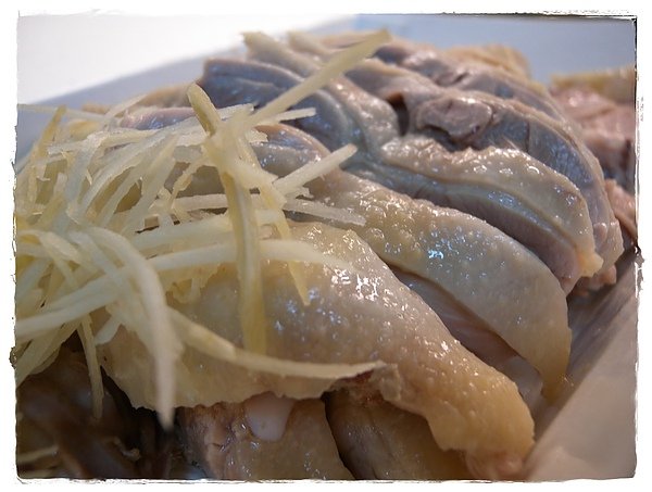 超好吃鵝肉.JPG