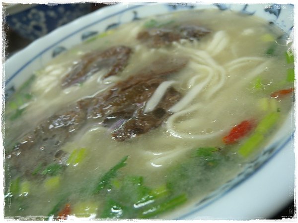 清燉牛肉湯.JPG