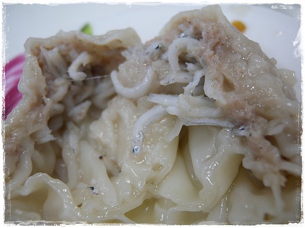 好吃家海陸雙寶餛飩.JPG