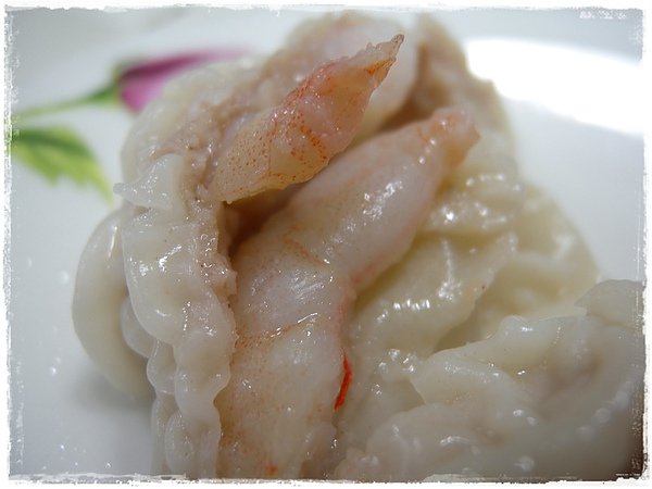 好吃家美味鮮蝦餛飩.JPG