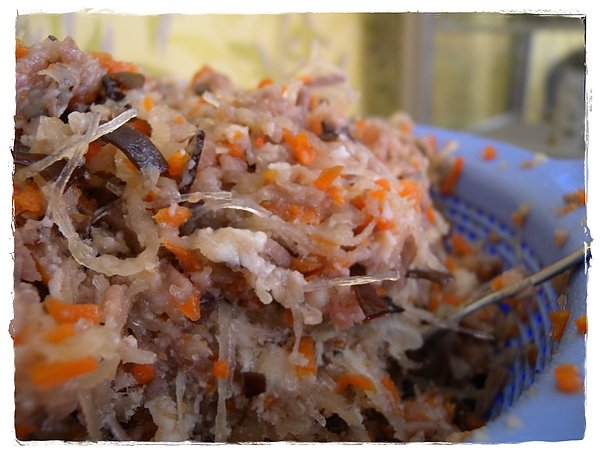 春捲餡料.JPG