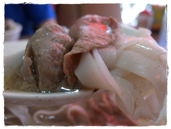就一次入口.JPG