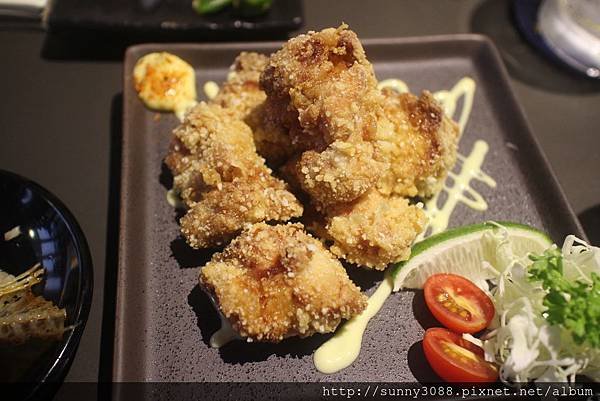 旅．東京travel 鐵板小料理