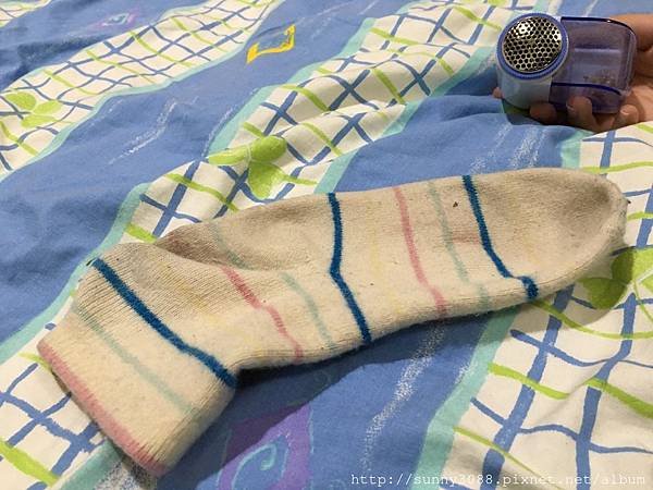 大創與工研院合作獨家推出[研系列]保養品