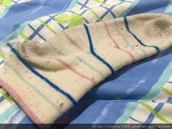 大創與工研院合作獨家推出[研系列]保養品