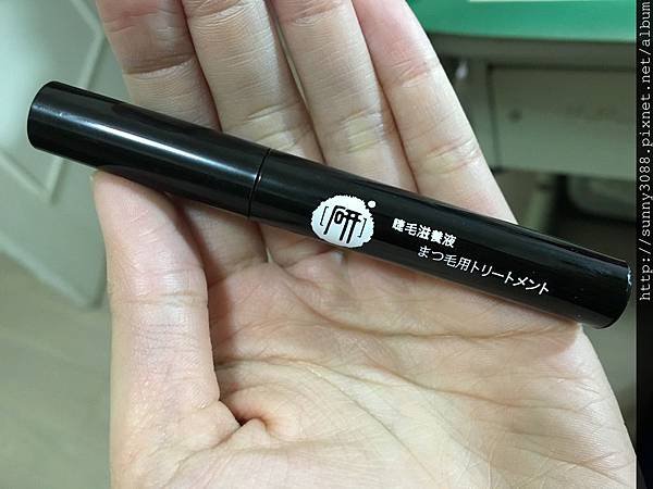 大創與工研院合作獨家推出[研系列]保養品