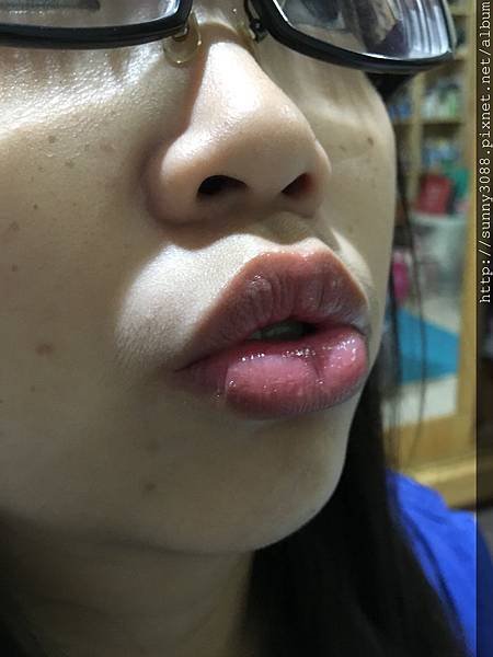 大創與工研院合作獨家推出[研系列]保養品