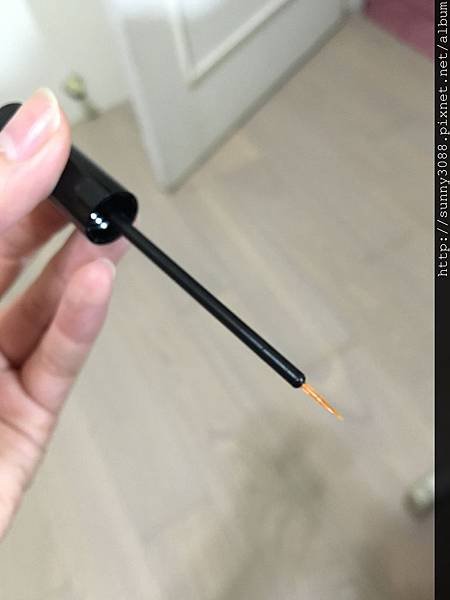 大創與工研院合作獨家推出[研系列]保養品