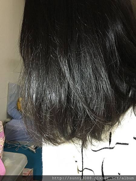 大創與工研院合作獨家推出[研系列]保養品