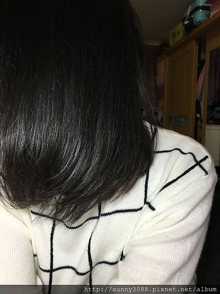 大創與工研院合作獨家推出[研系列]保養品