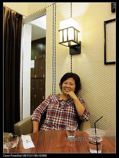 nEO_IMG_IMG_0753.jpg