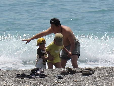 IMG_5528.JPG