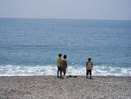IMG_5517.JPG