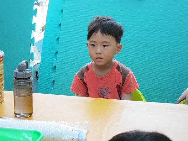 IMG_5851.JPG