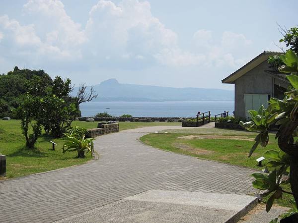 IMG_6516.JPG