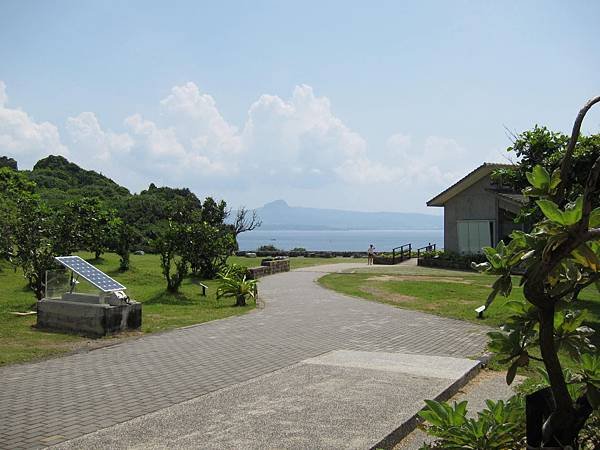 IMG_6517.JPG