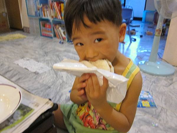 IMG_6890.JPG
