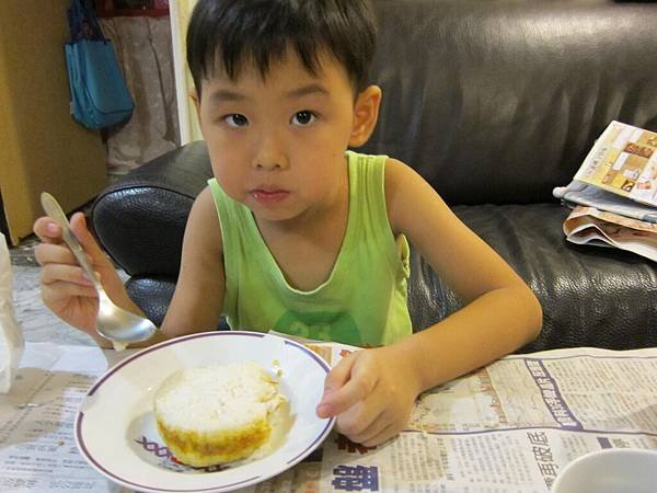 IMG_6899.JPG