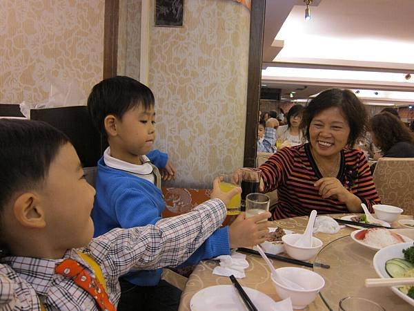 IMG_7348.JPG