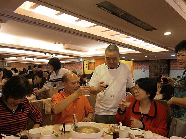 IMG_7363.JPG