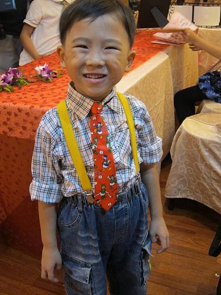IMG_7373.JPG