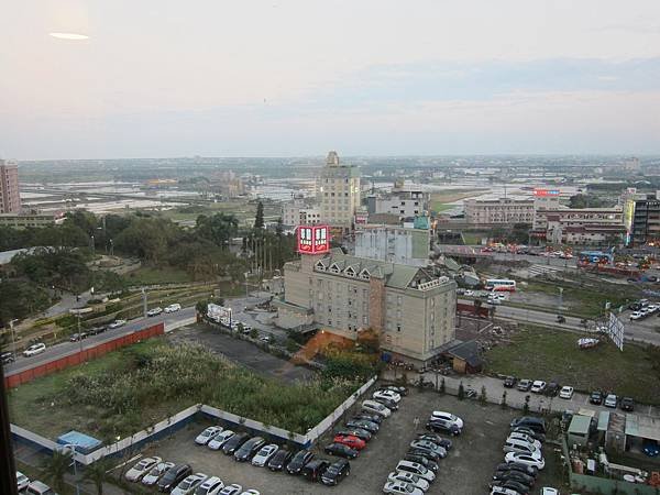 IMG_8261.JPG