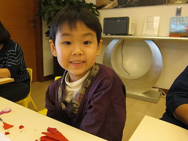 IMG_8312.JPG