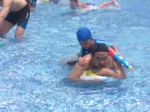 20120624196
