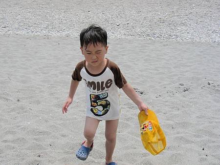 IMG_5551.JPG