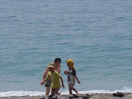 IMG_5525.JPG