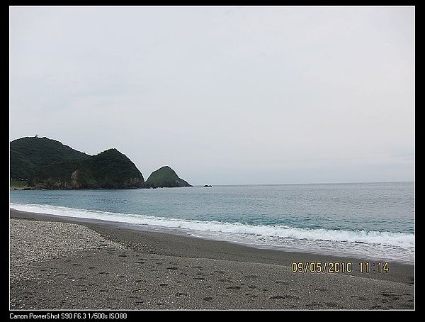 nEO_IMG_IMG_0717.jpg