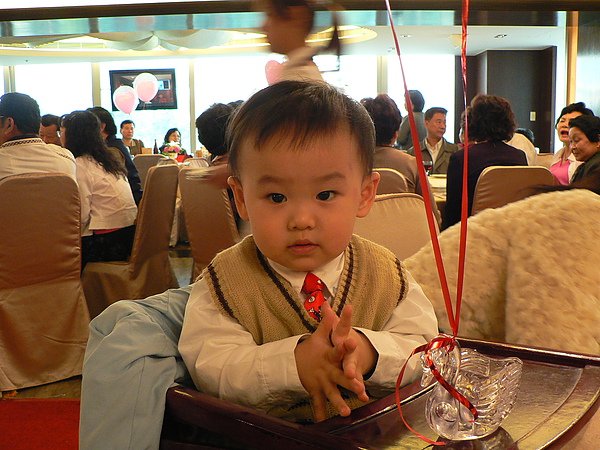 P1000464.JPG