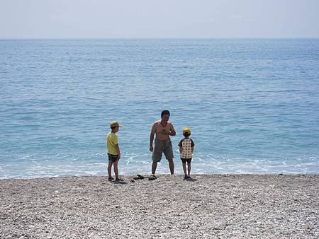 IMG_5519.JPG