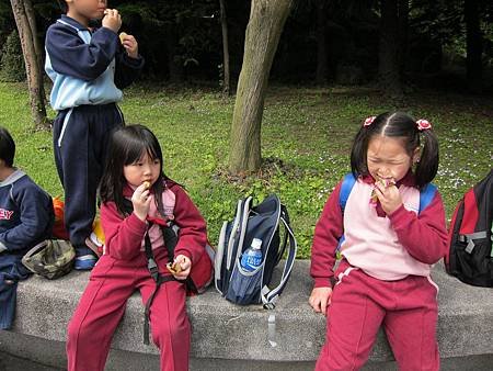 IMG_5055.JPG