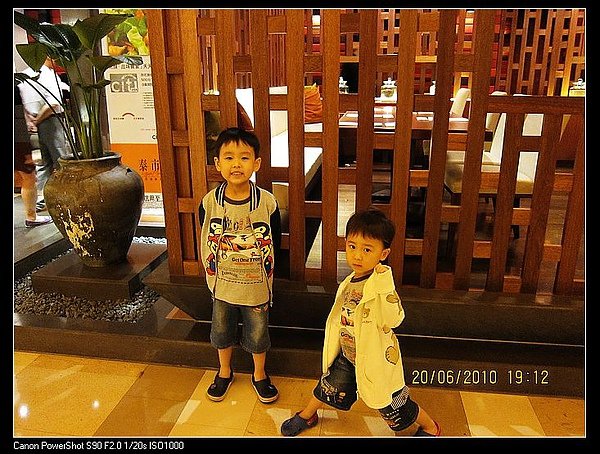 nEO_IMG_IMG_0815.jpg
