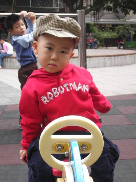 照片 199.jpg
