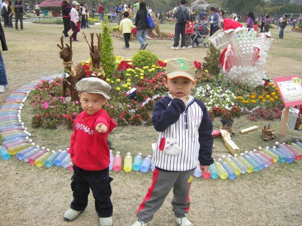 照片 201.jpg