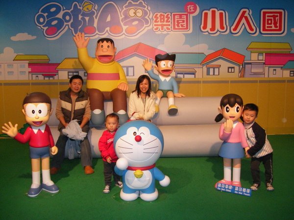 照片 117.jpg