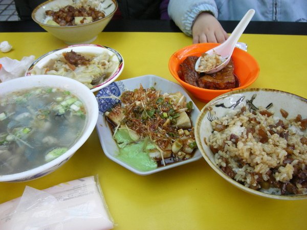 照片 014.jpg