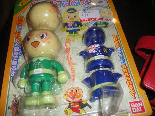 照片 028.jpg