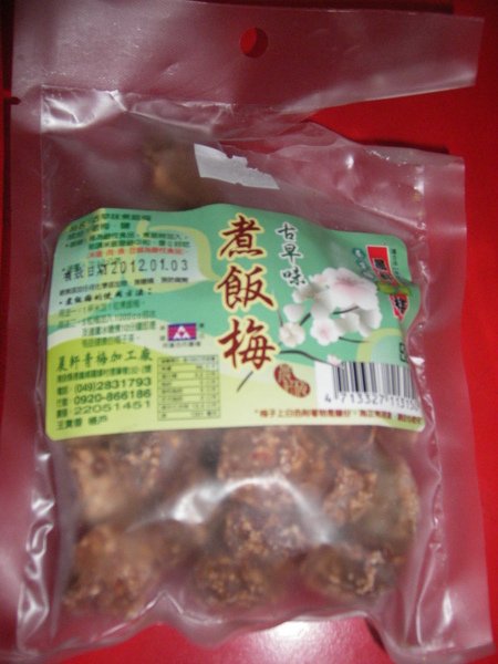 照片 101.jpg