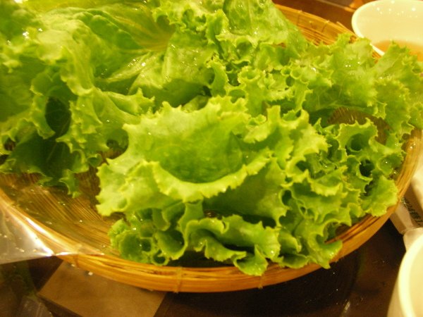 照片 060.jpg