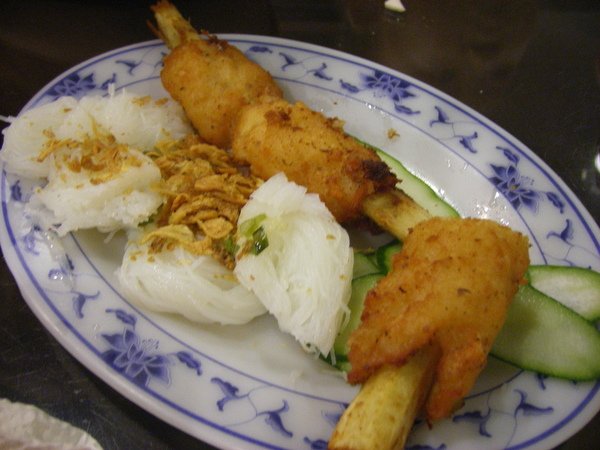 照片 062.jpg