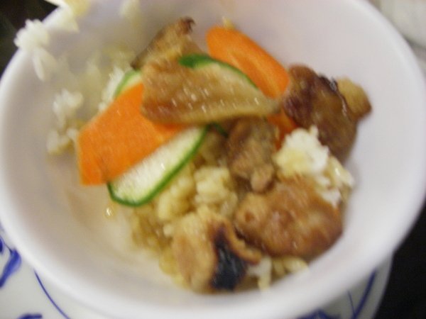 照片 072.jpg