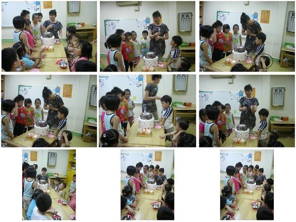 04學校.jpg
