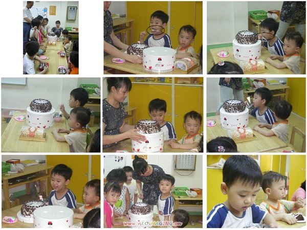 05學校.jpg
