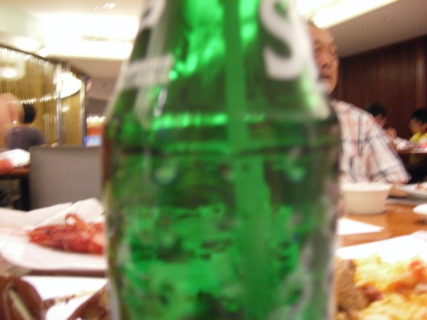 照片 049.jpg