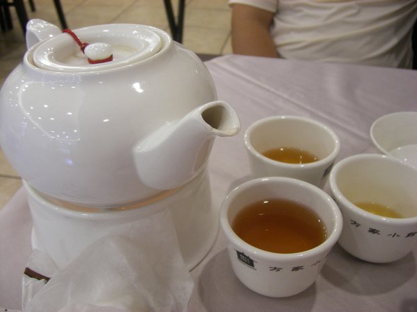 照片 003.jpg
