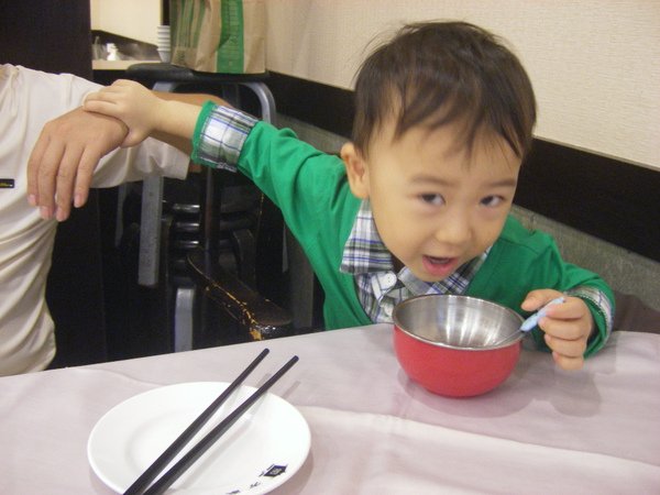 照片 004.jpg